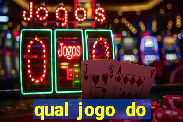 qual jogo do tigrinho ta pagando agora